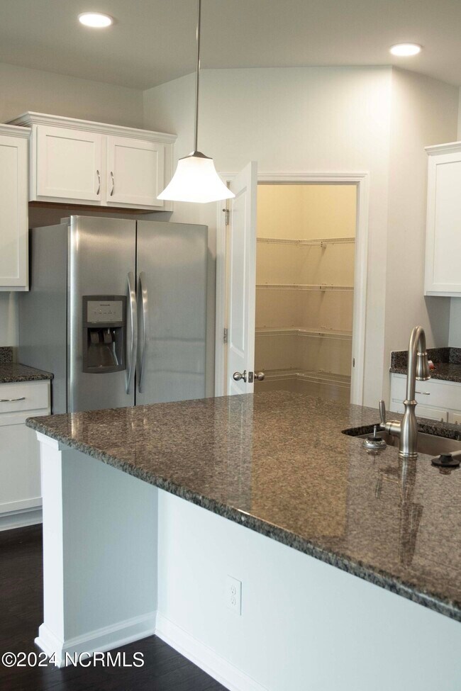 Foto del edificio - 148 Calabash Lakes Blvd.