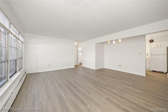 Foto del edificio - 3206 Shenandoah Dr