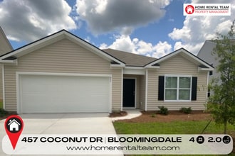 Building Photo - 457 Coconut Dr