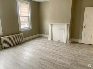 Building Photo - 4429 Howley St