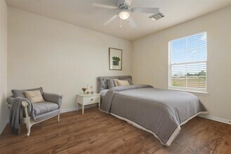 Building Photo - 10820 South Lake Mist Lane