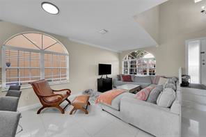 Foto del edificio - 8785 NW 6th St