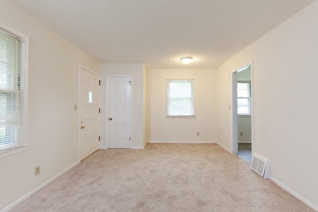 Building Photo - 5401 Xylon Ave N