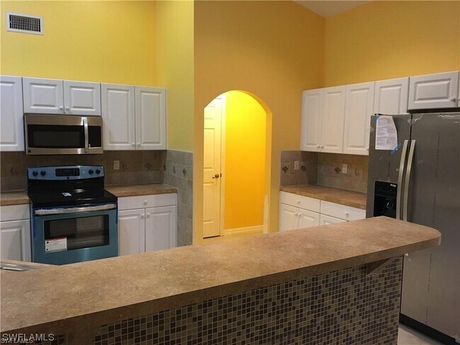 Foto del edificio - 2923 NW 10th St
