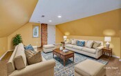 Foto principal - 7508 Werner Ave