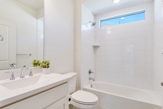 Foto del edificio - 1625 Dewberry Ln