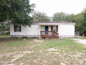 Building Photo - 123 Hayman Dr
