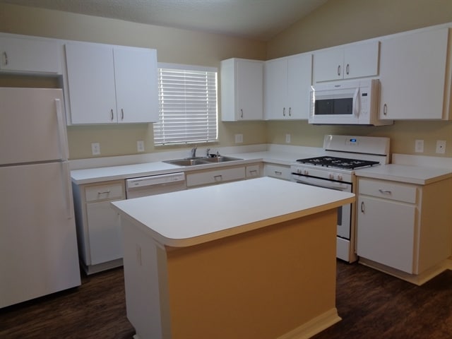 Building Photo - 6315 Rose Rush Ct