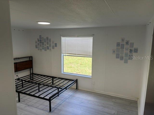Foto del edificio - 9006 SW 102nd Terrace