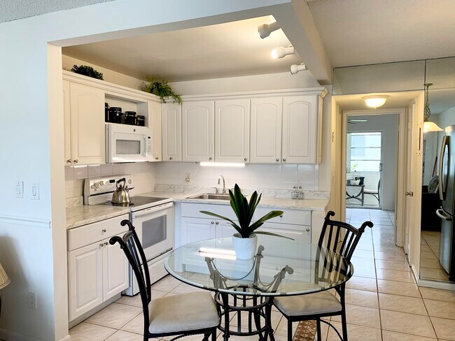 Foto del edificio - 297 Camden M