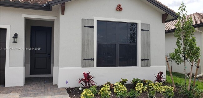 Building Photo - 5668 Cerva Ln