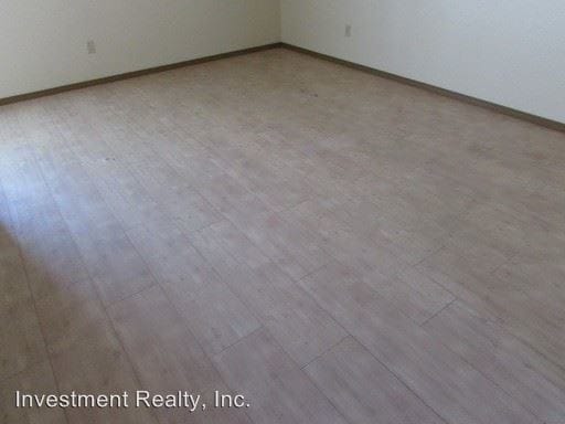 Building Photo - 24970 Scenic Dr