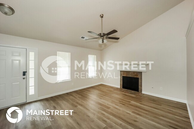 Foto del edificio - 3285 Brookfield Dr SW