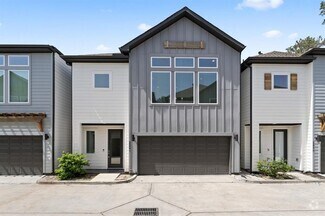 Building Photo - 2504 W Tidwell Rd