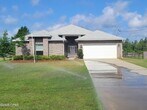 Primary Photo - 1400 W Park Ln