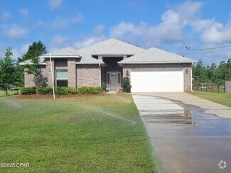 Building Photo - 1400 W Park Ln