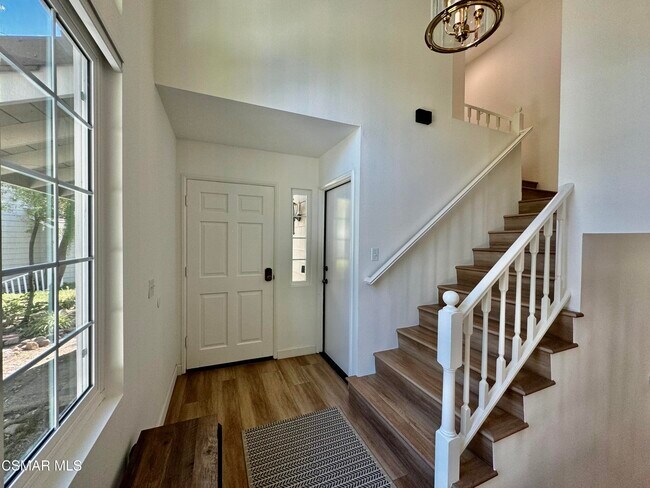 Foto del edificio - 4205 Flintlock Ln