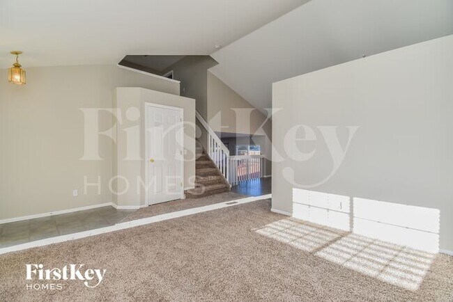 Building Photo - 6224 Grand Mesa Dr