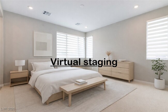 Foto del edificio - 11947 Glide Reflection Ave