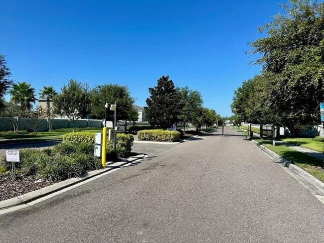 Building Photo - 3876 Crawley Down Loop