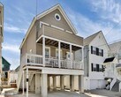 Foto principal - 3 br, 2 bath House - 16 Beach Street