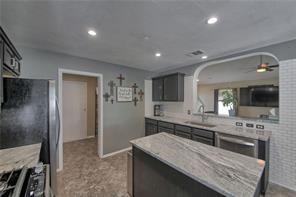 Building Photo - 1509 Big Bend Dr