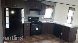Foto principal - 5406 Torrey Rd