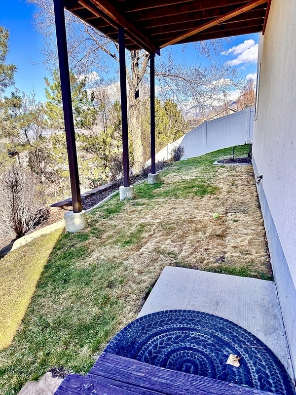 Foto del edificio - 113 Manilla Dr