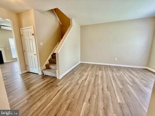 Building Photo - 2223 Blue Spruce Dr