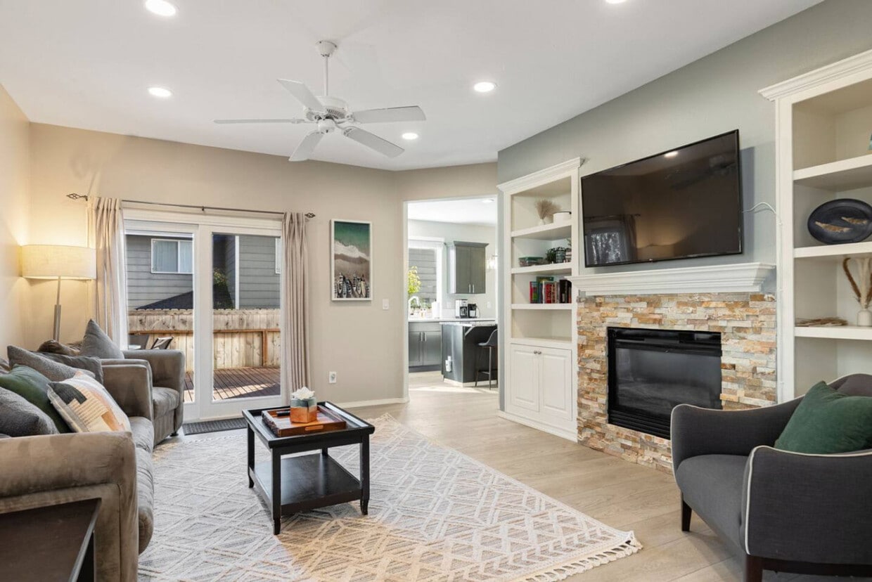 Foto principal - 13246 119th Ave NE