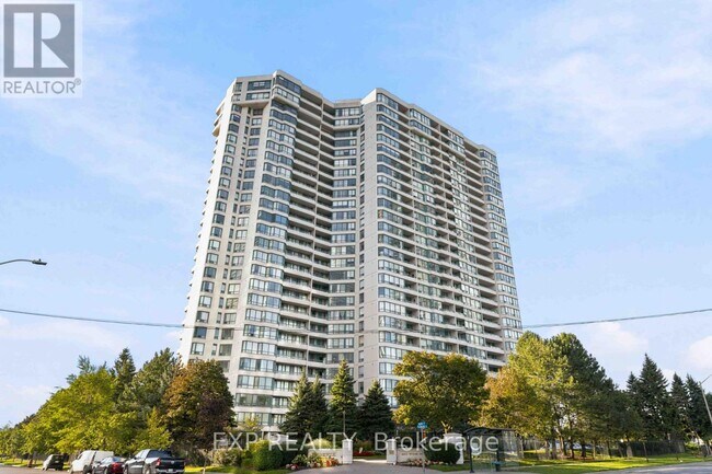 Building Photo - 550 Webb Dr