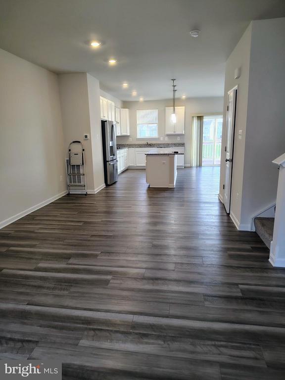 Foto del edificio - 26 Stembogan Ct