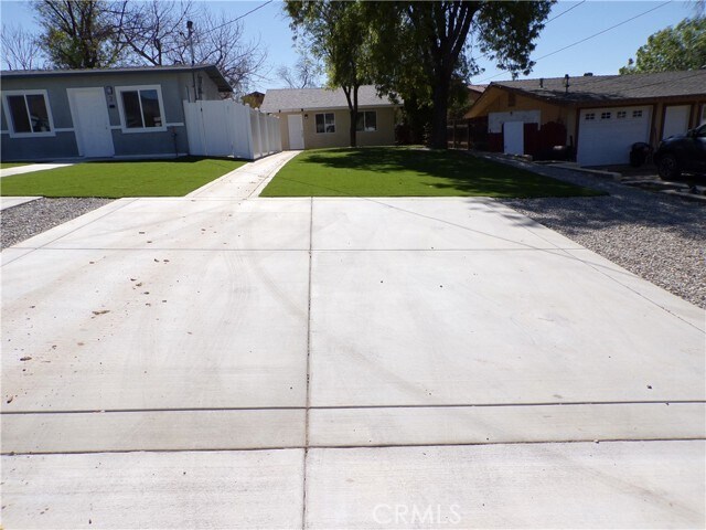 Foto del edificio - 34579 Avenue B Ct
