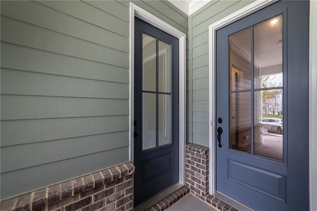 Building Photo - 107 Cedar Brk Dr