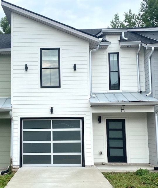 Building Photo - 160 Excell Rd