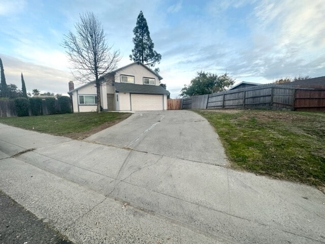 Foto del edificio - Beautifully Updated 4-Bedroom Home