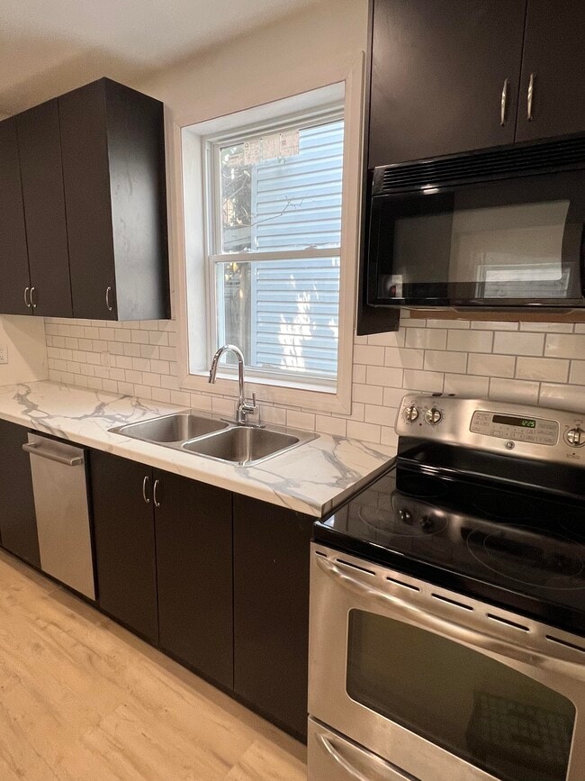 Building Photo - 45 Berryman Ave