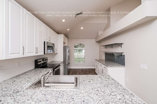 Building Photo - 6337 Chapel Pines Blvd