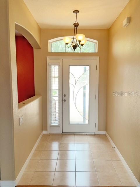 Foto del edificio - 2630 Lookout Ln