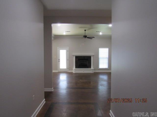 Building Photo - 5355 Lovette Cove