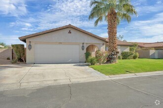 Building Photo - 27176 Shadowcrest Ln