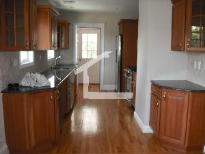 Primary Photo - 132 Arlington St