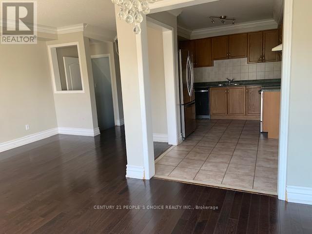 Building Photo - 525 Novo Star Dr