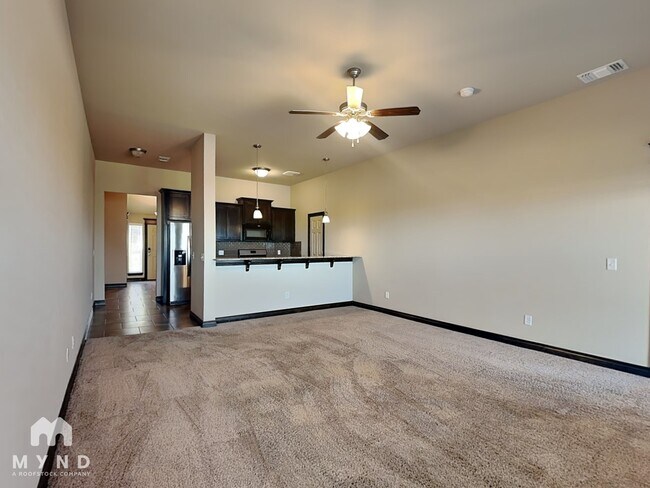 Foto del edificio - 18108 Manera Wy