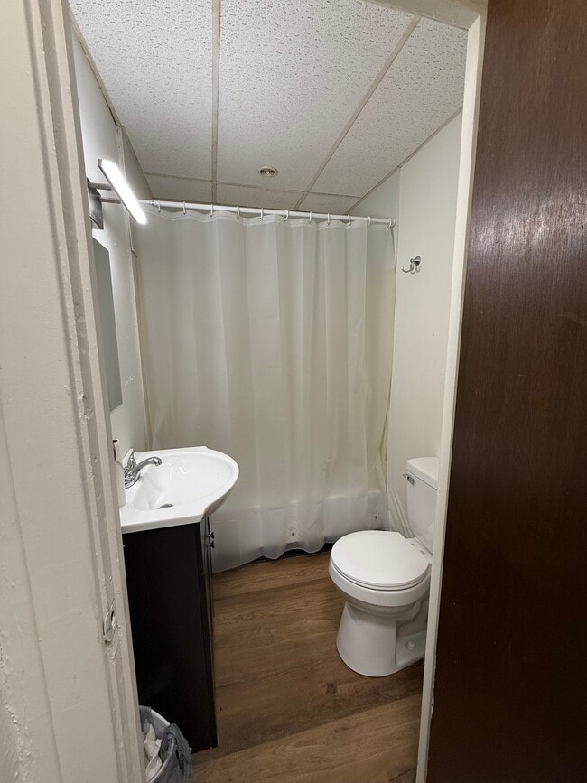 Photo - 1807 4th Ave (New Kensington, PA) Apartment