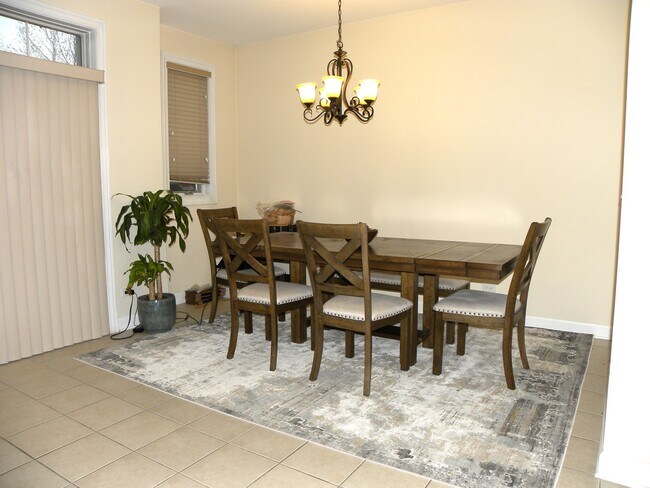 Foto del edificio - 57 Northfield Terrace