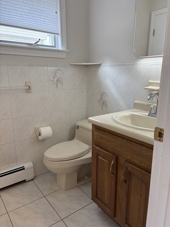 Foto del edificio - 12 Gardner St