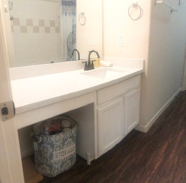 Foto del edificio - 12308 Coral Cove Ct