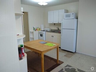 Honolulu Hi Rooms For Rent Roomies Com