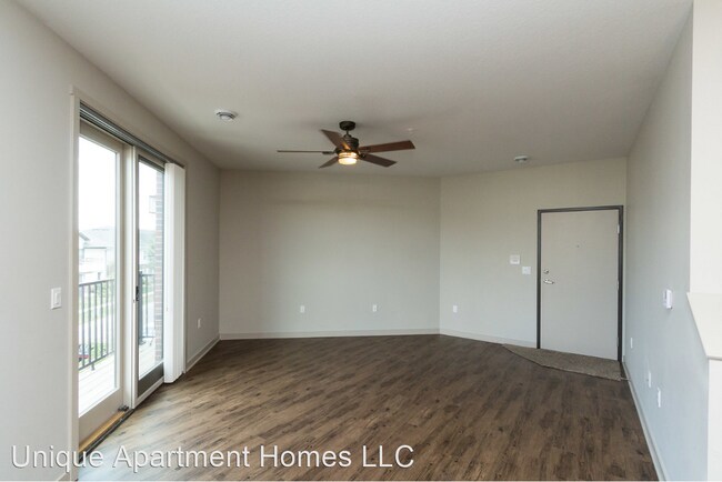 Building Photo - 2600 Northridge Pkwy